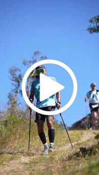 BIB:  <button type="button" onclick="openModal(26598700)" class="btn btn-primary btn-sm float-right" data-toggle="modal" data-target=".modal-high-quality">
                <i class="fa fa-download"></i> Download
                </button>